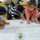 숲속애어린이집 이미지