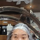 칠금동 미용실 헤어살롱 우리 후기｜충주 미용실에서 손상모도 인생펌 성공!