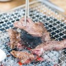 한우가 최고야 이미지