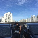 비자보나 펜션 | 가평펜션, 가평비자보나펜션, 비자보나펜션, 가평여행, 내후기