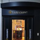 STARDOM(스타덤) PC 이미지