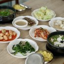 인삼추어탕 이미지