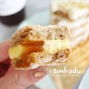 GS25강릉사랑 이미지