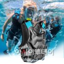 태남홀딩스 이미지