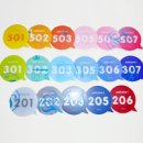 버디모텔 이미지