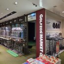 아이골프존 | 엄마의 비거리 부활! 골프존마켓 킨텍스점 고반발 드라이버 구매 후기