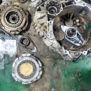 블루라인카정비 이미지