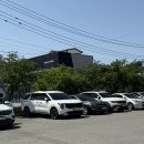 투썸플레이스 안성공도점 이미지