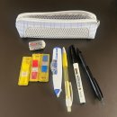 이리공업고등학교 | 분석 경력자의 화학분석기사 작업형 실험 후기 (시험장: 익산 이리공고)