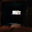 용평솔한증막 이미지