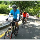 시흥대교 이미지