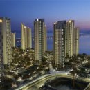 마리나베이 이미지