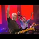 Pink Floyd - Comfortably Numb 이미지