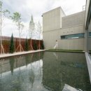 스테이 하연 이미지