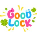 점촌공인중개사사무소 이미지