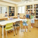 좋은인연지역아동센터 이미지