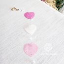 썬캐쳐자개 모빌 이미지