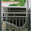 강서구-34 이미지