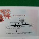 해피샵