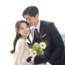 스튜디오쿠