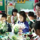 경희키즈스쿨어린이집 이미지