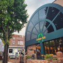 디반식스 | <창원카페> 신월동 애견동반카페 '디반식스'