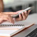 심화학원 이미지