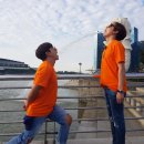 앤디 OSEN