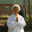 이운 경로당 이미지