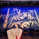 토요상설국악공연 | 대전시립연정국악단 상설공연 토요국악 어느 봄날의 국악 관람-2024 대한민국과학축제, 한밭수목원 동원...