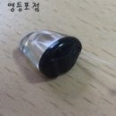 이노보청기 - 부천시 원미구 소향로37번길 13-22 | 이노보청기
