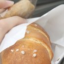 19G 제빵소 이미지