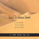 소영프로젝트 이미지