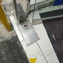 자인약국 이미지