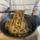 만천루 | 속초 만천루 짜장면 짬뽕 내돈내산 추천 후기