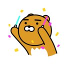 엠투피 문성원호센터 이미지