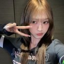 브라운에이치