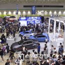 에스씨마켓 이미지