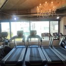 바디살롱 PT Center 이미지