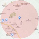 연세조은치과의원 이미지