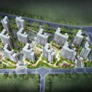 증평코아루휴티스 이미지