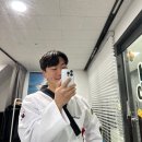 YK태권도장 | 3월의 시작은 언제나 바쁘군!