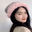 푸근푸근 이미지