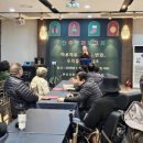 아산시정신건강복지센터 이미지