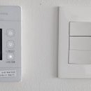 예현로35번길 이미지