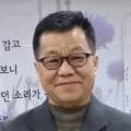 우암작은도서관 네이버블로그
