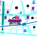 현대24시셀프세차 이미지