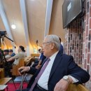 경남선교120주년기념관 | 경남 선교 120주년의 발자취를 따라서