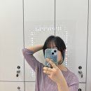 이수정미용실