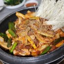 용골가든 이미지